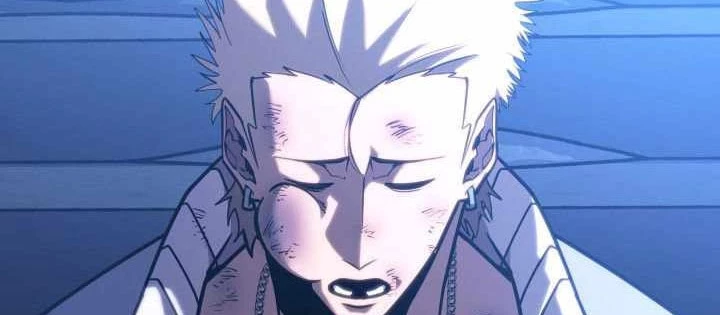 Sự Trở Lại Của Người Chơi Cấp Sss Chapter 157 - 42