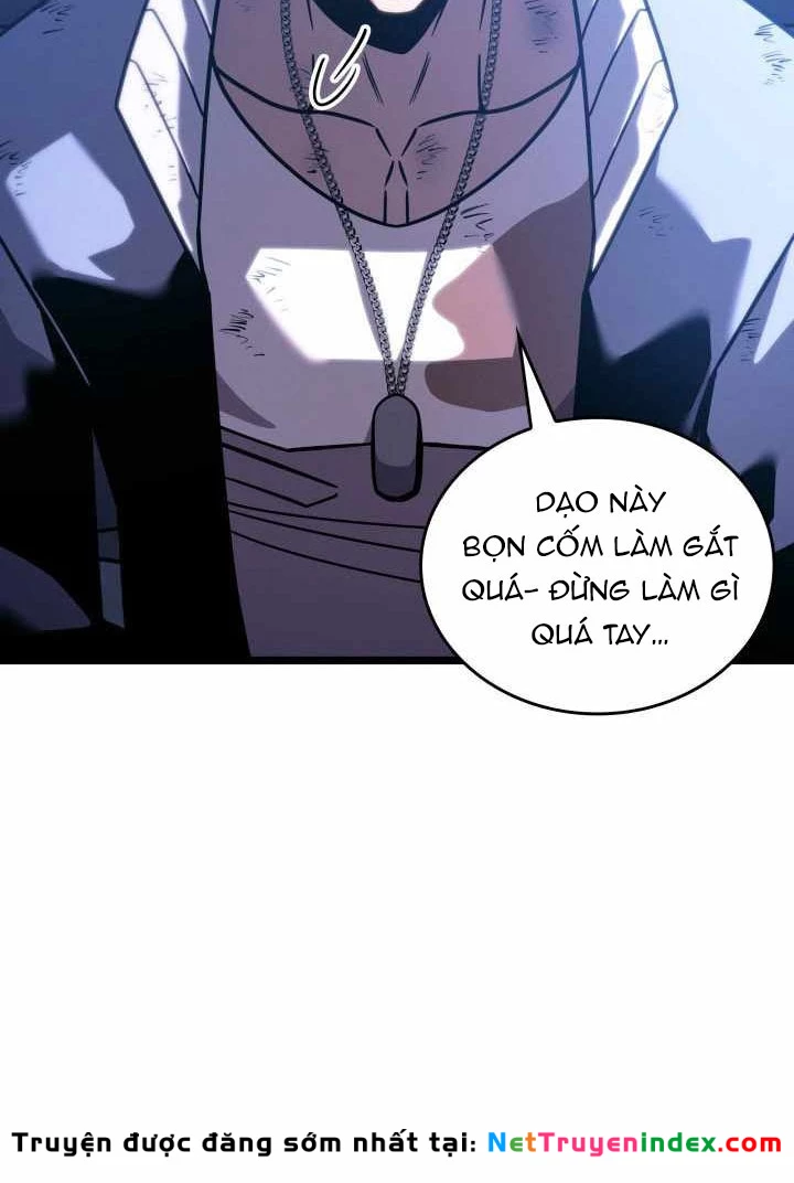 Sự Trở Lại Của Người Chơi Cấp Sss Chapter 157 - 43