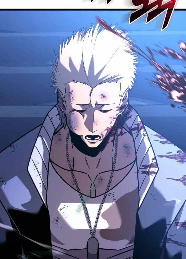 Sự Trở Lại Của Người Chơi Cấp Sss Chapter 157 - 45