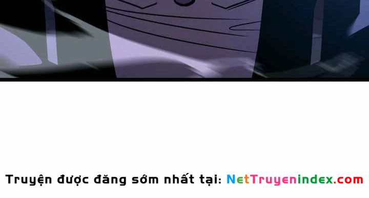 Sự Trở Lại Của Người Chơi Cấp Sss Chapter 157 - 46