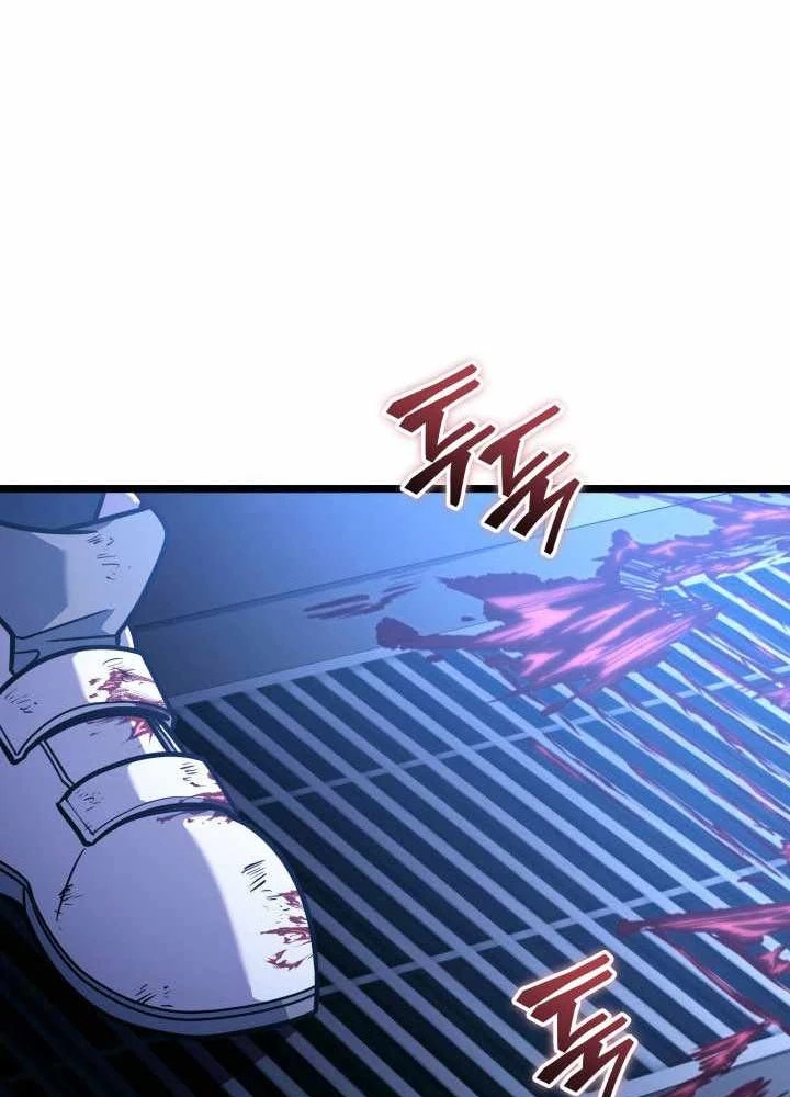 Sự Trở Lại Của Người Chơi Cấp Sss Chapter 157 - 47