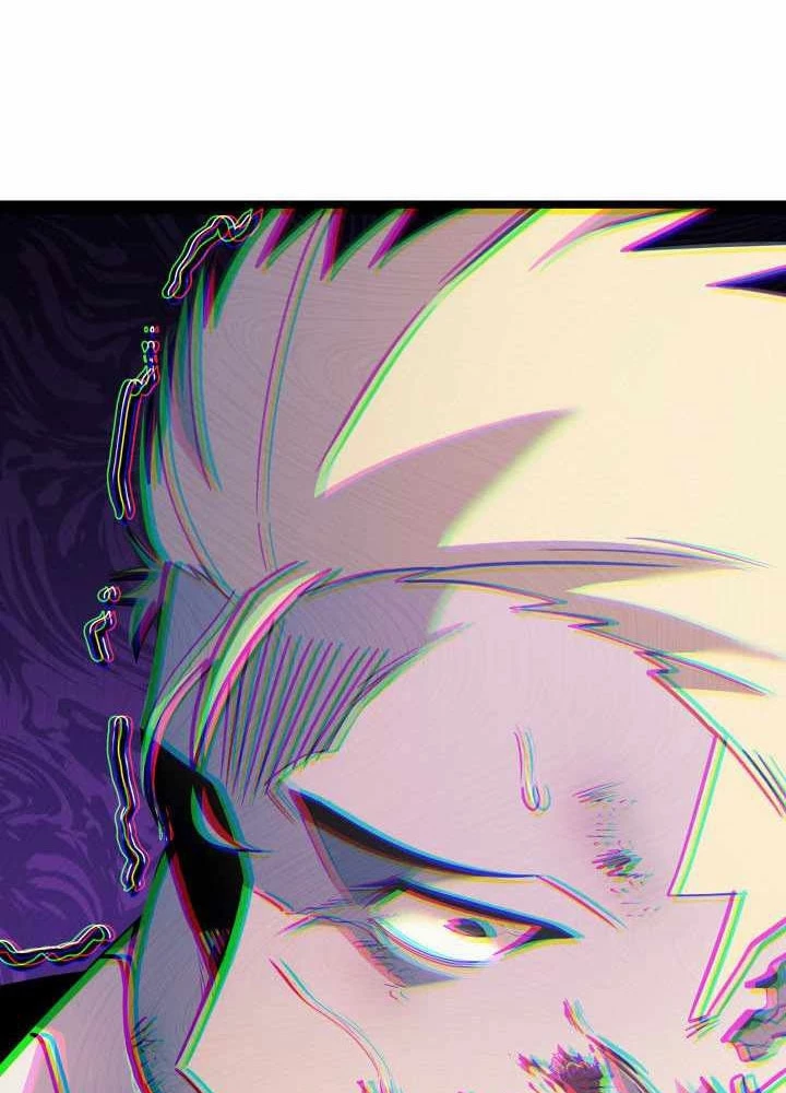 Sự Trở Lại Của Người Chơi Cấp Sss Chapter 157 - 49