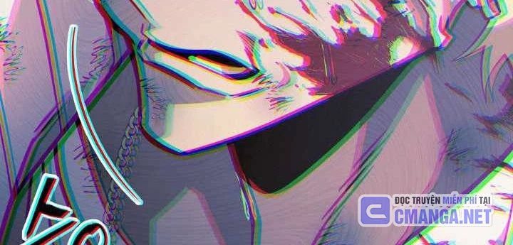 Sự Trở Lại Của Người Chơi Cấp Sss Chapter 157 - 50