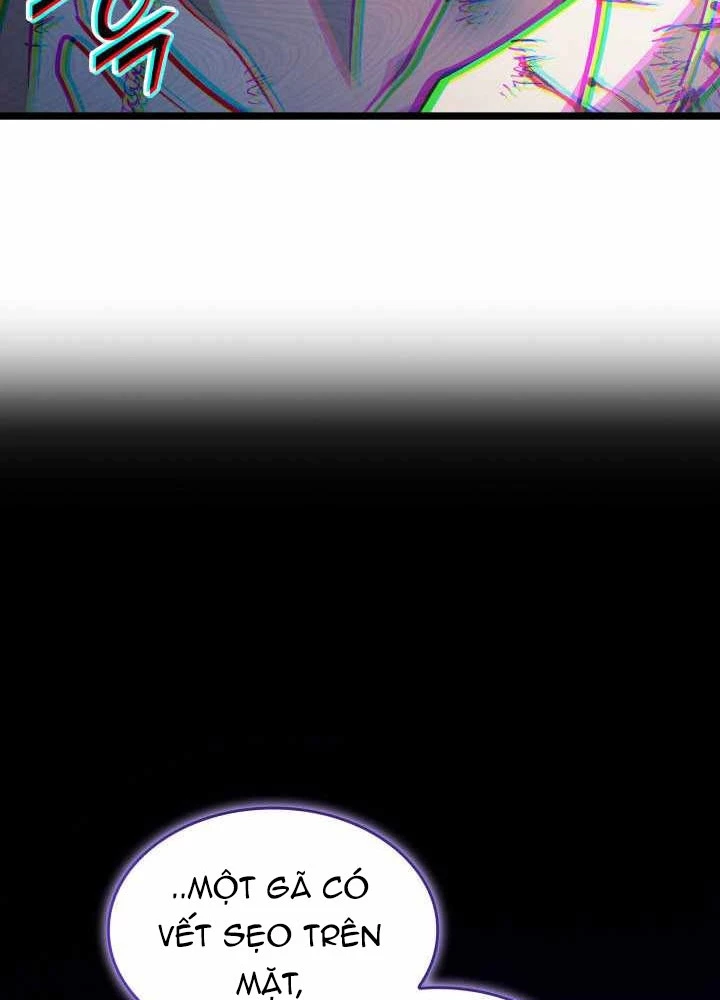 Sự Trở Lại Của Người Chơi Cấp Sss Chapter 157 - 51