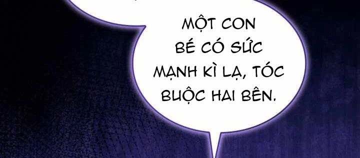 Sự Trở Lại Của Người Chơi Cấp Sss Chapter 157 - 52