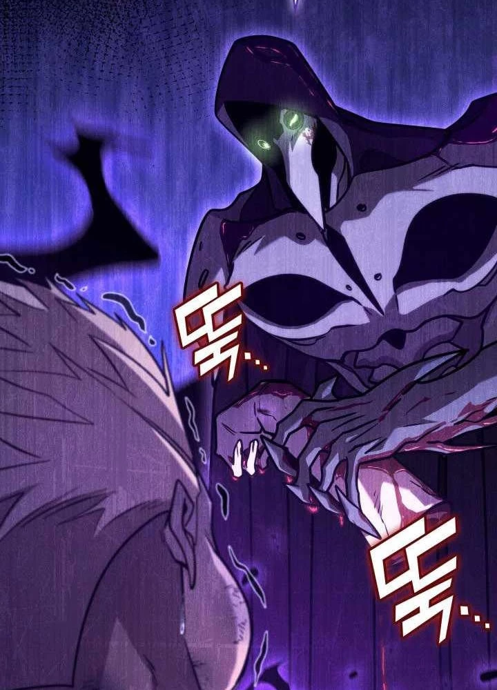 Sự Trở Lại Của Người Chơi Cấp Sss Chapter 157 - 53