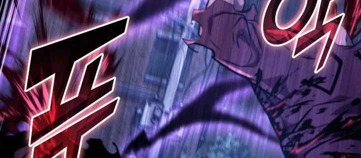 Sự Trở Lại Của Người Chơi Cấp Sss Chapter 157 - 56