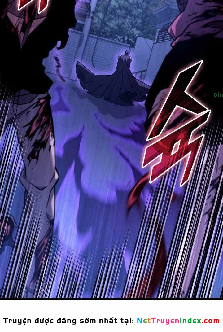 Sự Trở Lại Của Người Chơi Cấp Sss Chapter 157 - 57