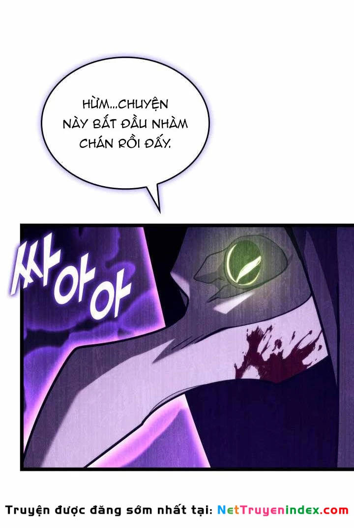 Sự Trở Lại Của Người Chơi Cấp Sss Chapter 157 - 59