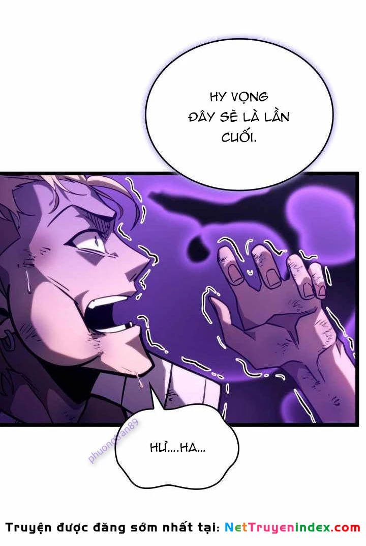 Sự Trở Lại Của Người Chơi Cấp Sss Chapter 157 - 61