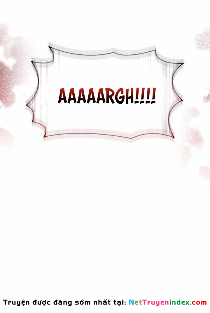 Sự Trở Lại Của Người Chơi Cấp Sss Chapter 157 - 63