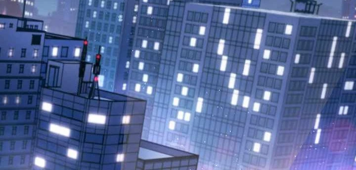 Sự Trở Lại Của Người Chơi Cấp Sss Chapter 157 - 66