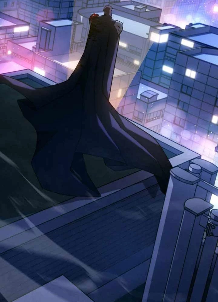 Sự Trở Lại Của Người Chơi Cấp Sss Chapter 157 - 67