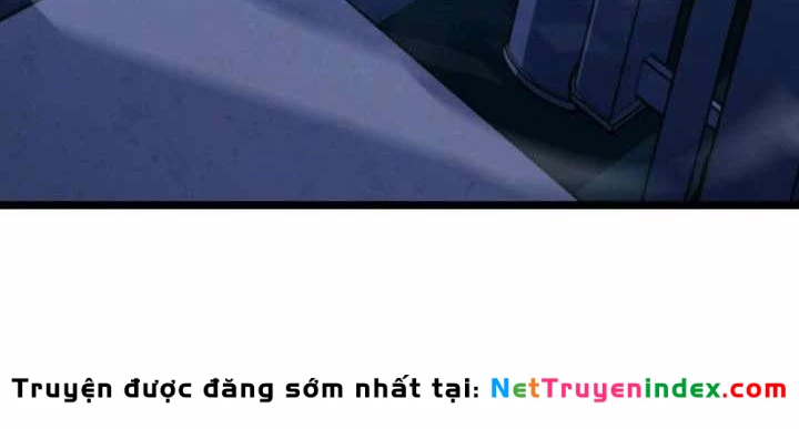 Sự Trở Lại Của Người Chơi Cấp Sss Chapter 157 - 68