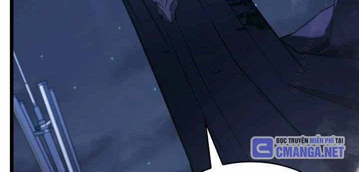 Sự Trở Lại Của Người Chơi Cấp Sss Chapter 157 - 70