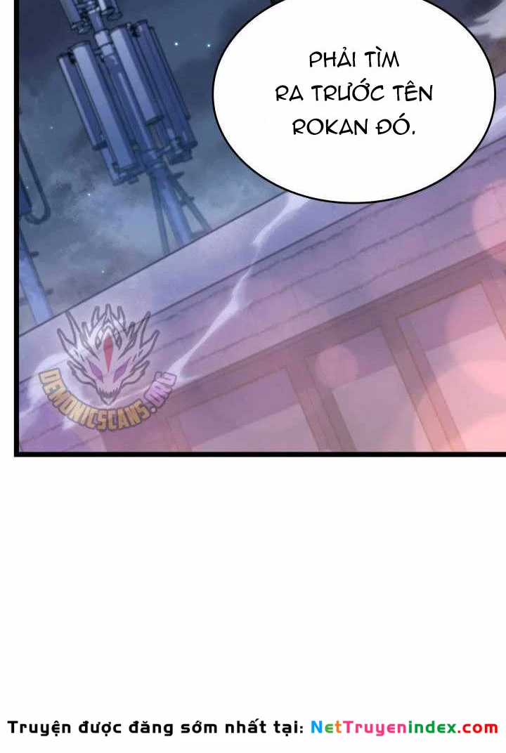 Sự Trở Lại Của Người Chơi Cấp Sss Chapter 157 - 71