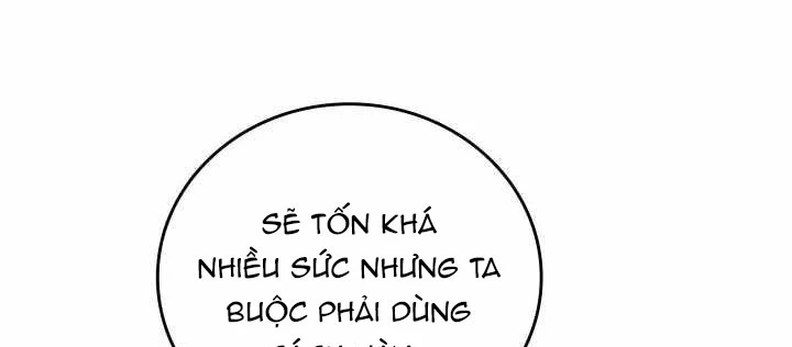 Sự Trở Lại Của Người Chơi Cấp Sss Chapter 157 - 72