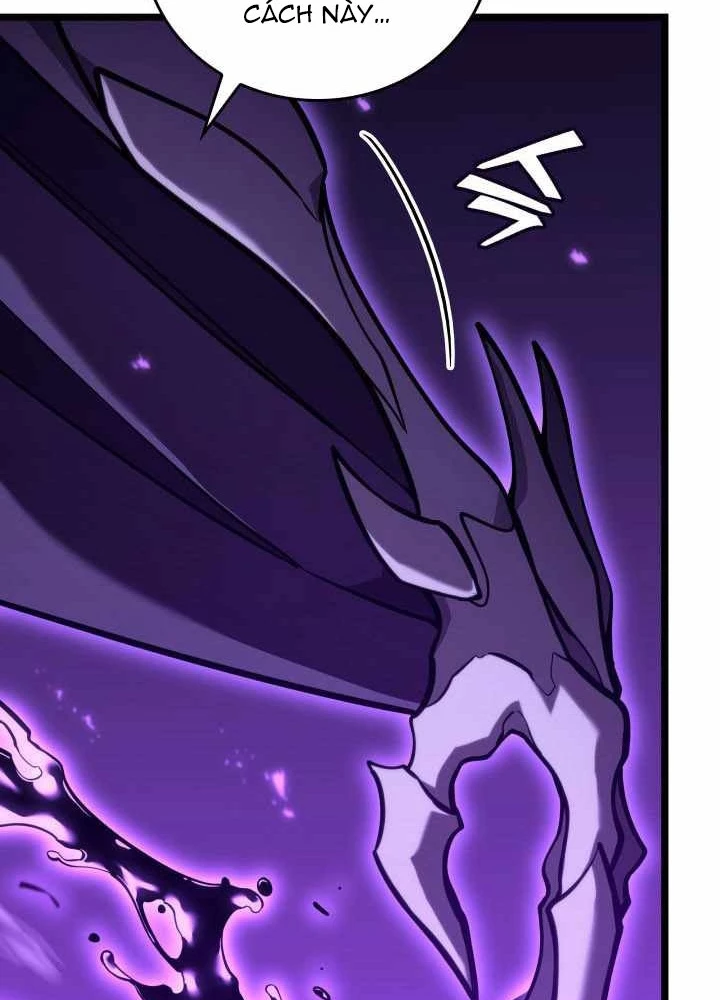 Sự Trở Lại Của Người Chơi Cấp Sss Chapter 157 - 73