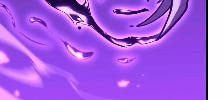 Sự Trở Lại Của Người Chơi Cấp Sss Chapter 157 - 74