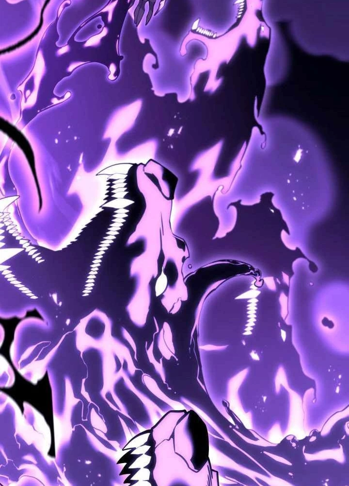 Sự Trở Lại Của Người Chơi Cấp Sss Chapter 157 - 77