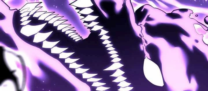 Sự Trở Lại Của Người Chơi Cấp Sss Chapter 157 - 78