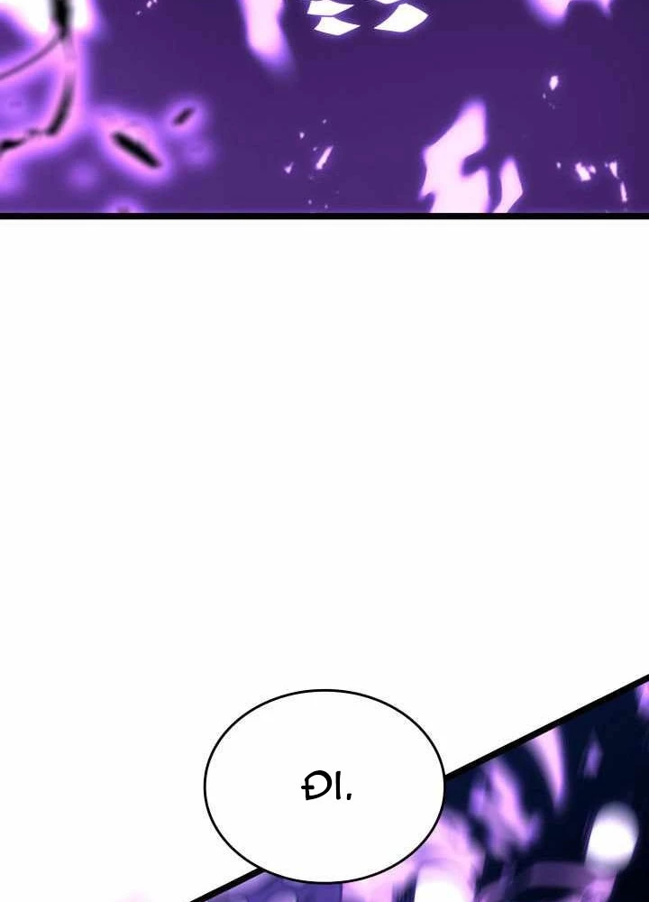 Sự Trở Lại Của Người Chơi Cấp Sss Chapter 157 - 79