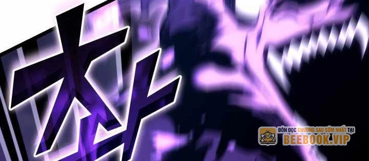 Sự Trở Lại Của Người Chơi Cấp Sss Chapter 157 - 80