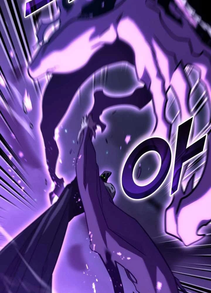 Sự Trở Lại Của Người Chơi Cấp Sss Chapter 157 - 81