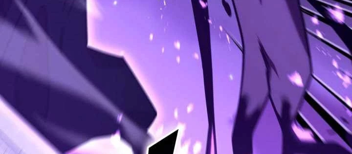 Sự Trở Lại Của Người Chơi Cấp Sss Chapter 157 - 82