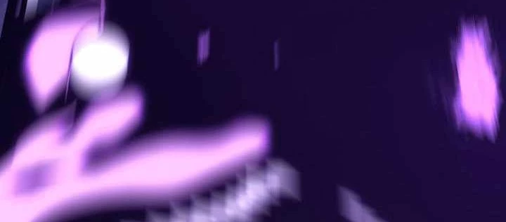 Sự Trở Lại Của Người Chơi Cấp Sss Chapter 157 - 84