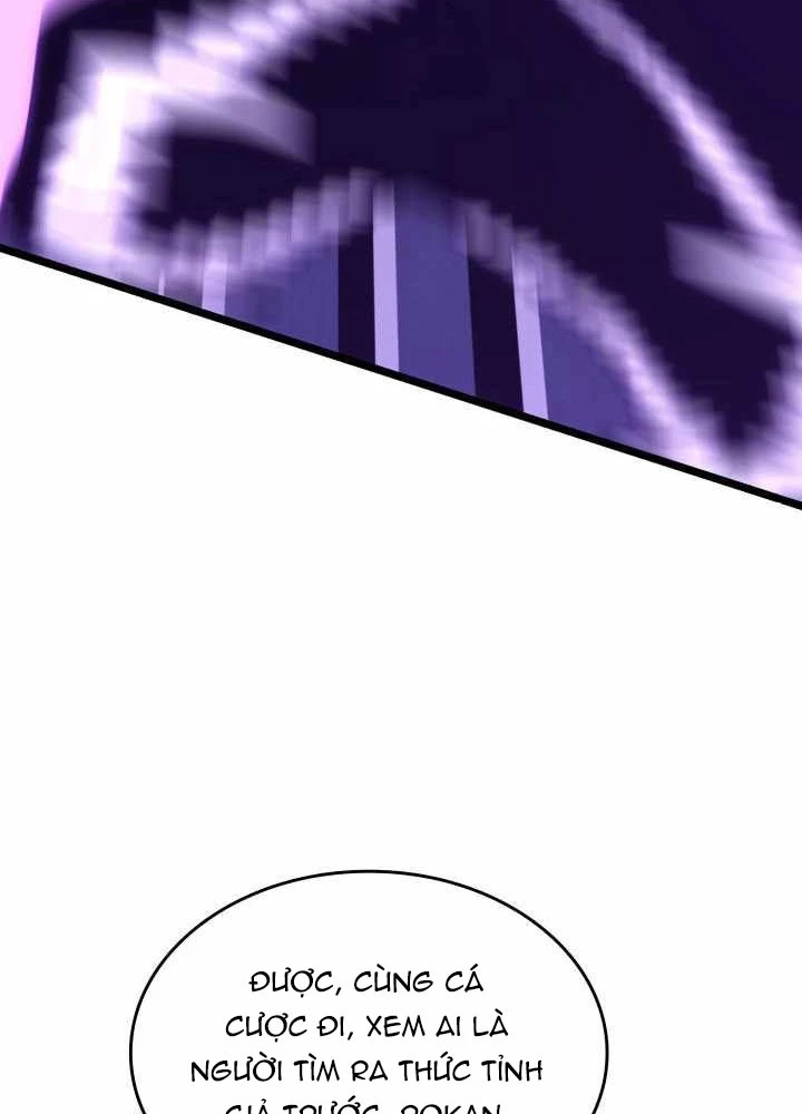 Sự Trở Lại Của Người Chơi Cấp Sss Chapter 157 - 85