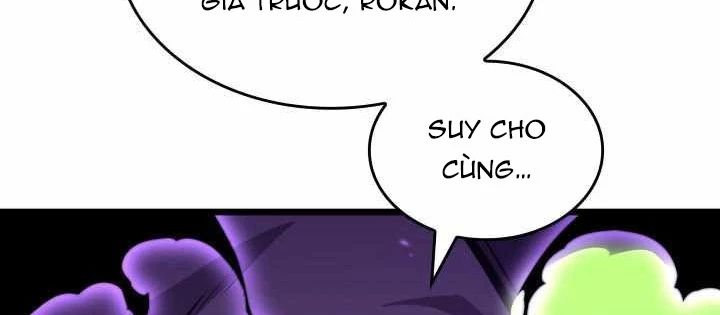 Sự Trở Lại Của Người Chơi Cấp Sss Chapter 157 - 86