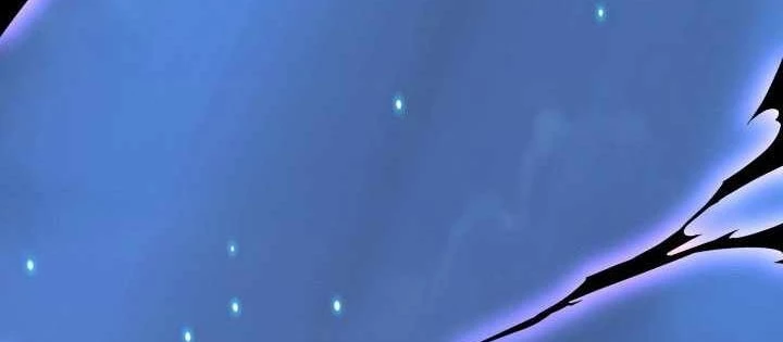 Sự Trở Lại Của Người Chơi Cấp Sss Chapter 157 - 88