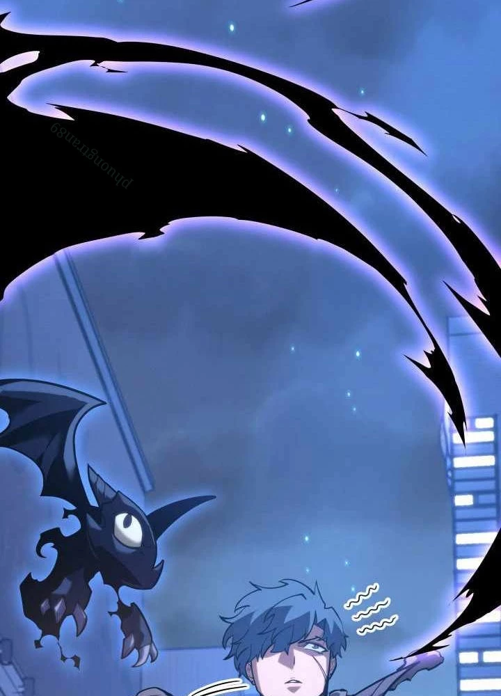 Sự Trở Lại Của Người Chơi Cấp Sss Chapter 157 - 89