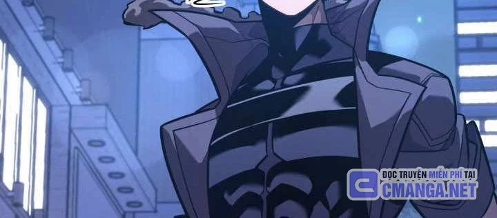 Sự Trở Lại Của Người Chơi Cấp Sss Chapter 157 - 90