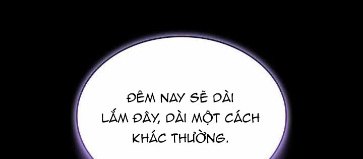 Sự Trở Lại Của Người Chơi Cấp Sss Chapter 157 - 92