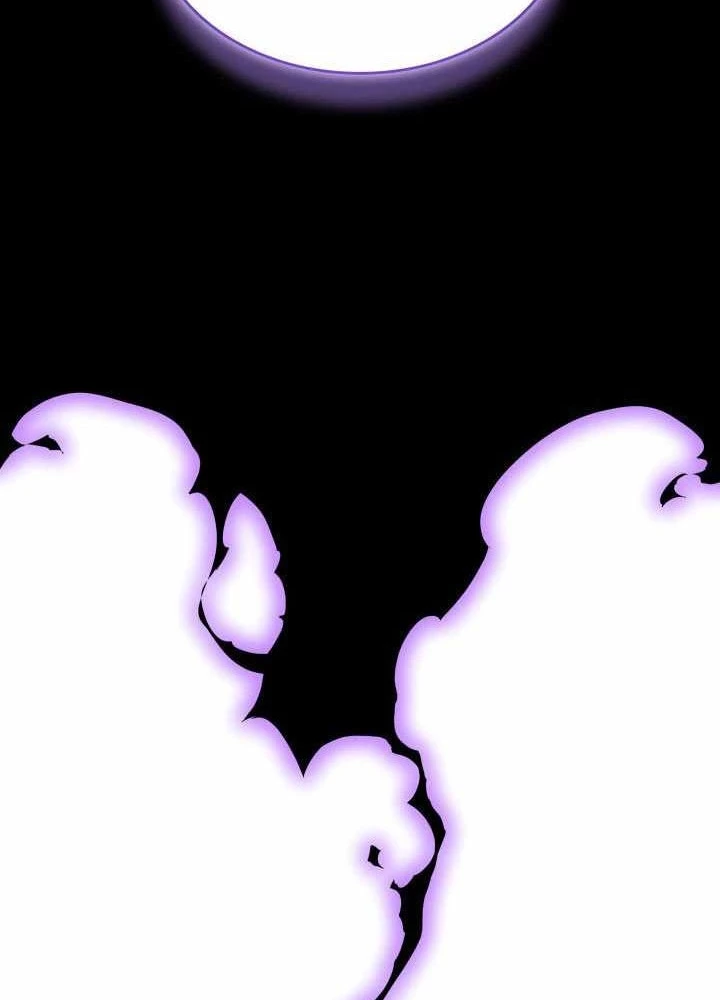 Sự Trở Lại Của Người Chơi Cấp Sss Chapter 157 - 93