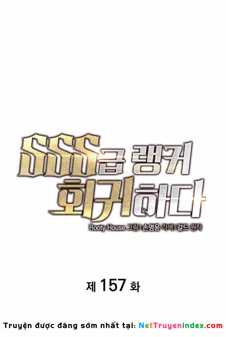 Sự Trở Lại Của Người Chơi Cấp Sss Chapter 157 - 95
