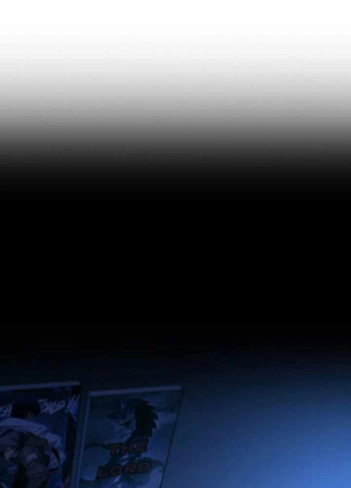 Sự Trở Lại Của Người Chơi Cấp Sss Chapter 157 - 97