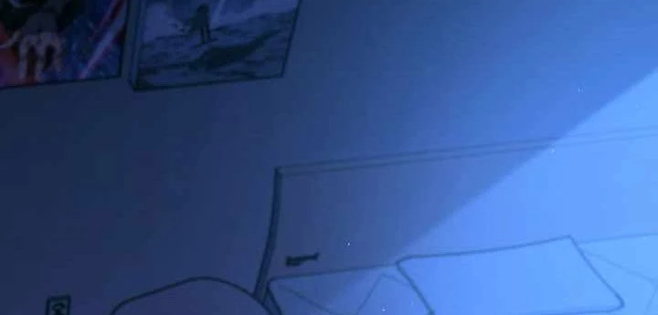 Sự Trở Lại Của Người Chơi Cấp Sss Chapter 157 - 98