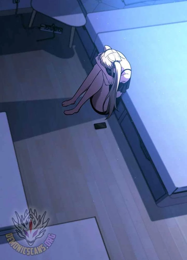 Sự Trở Lại Của Người Chơi Cấp Sss Chapter 157 - 99