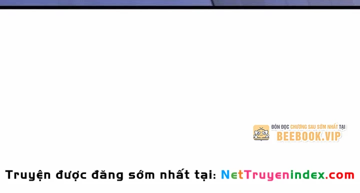 Sự Trở Lại Của Người Chơi Cấp Sss Chapter 157 - 100