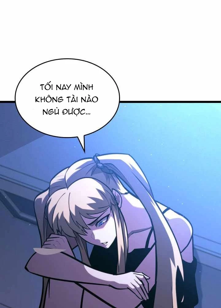 Sự Trở Lại Của Người Chơi Cấp Sss Chapter 157 - 101