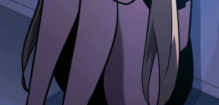 Sự Trở Lại Của Người Chơi Cấp Sss Chapter 157 - 102