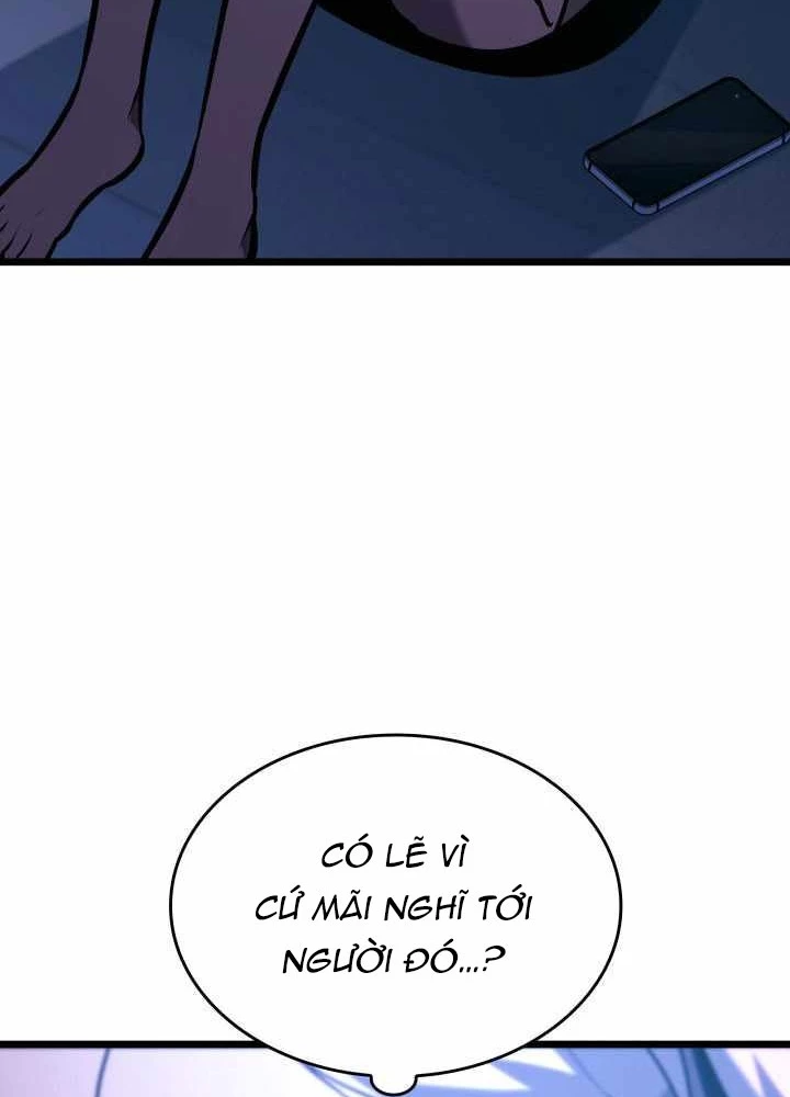 Sự Trở Lại Của Người Chơi Cấp Sss Chapter 157 - 103