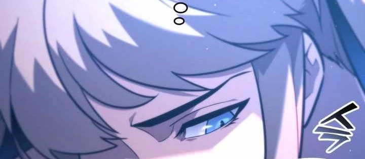 Sự Trở Lại Của Người Chơi Cấp Sss Chapter 157 - 104