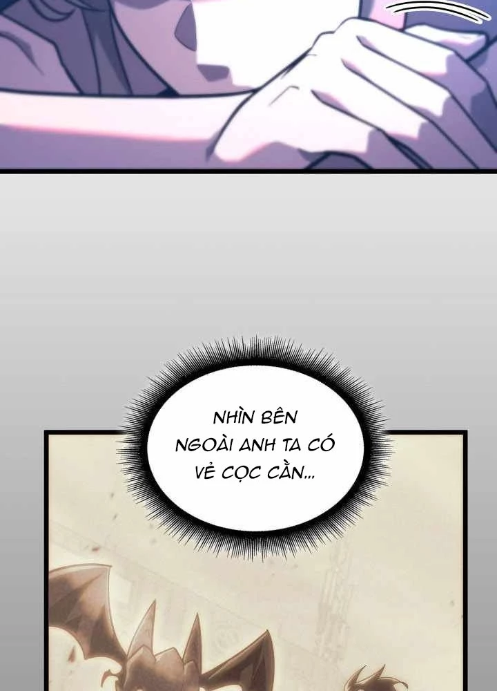 Sự Trở Lại Của Người Chơi Cấp Sss Chapter 157 - 105