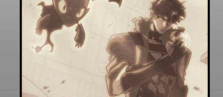 Sự Trở Lại Của Người Chơi Cấp Sss Chapter 157 - 106