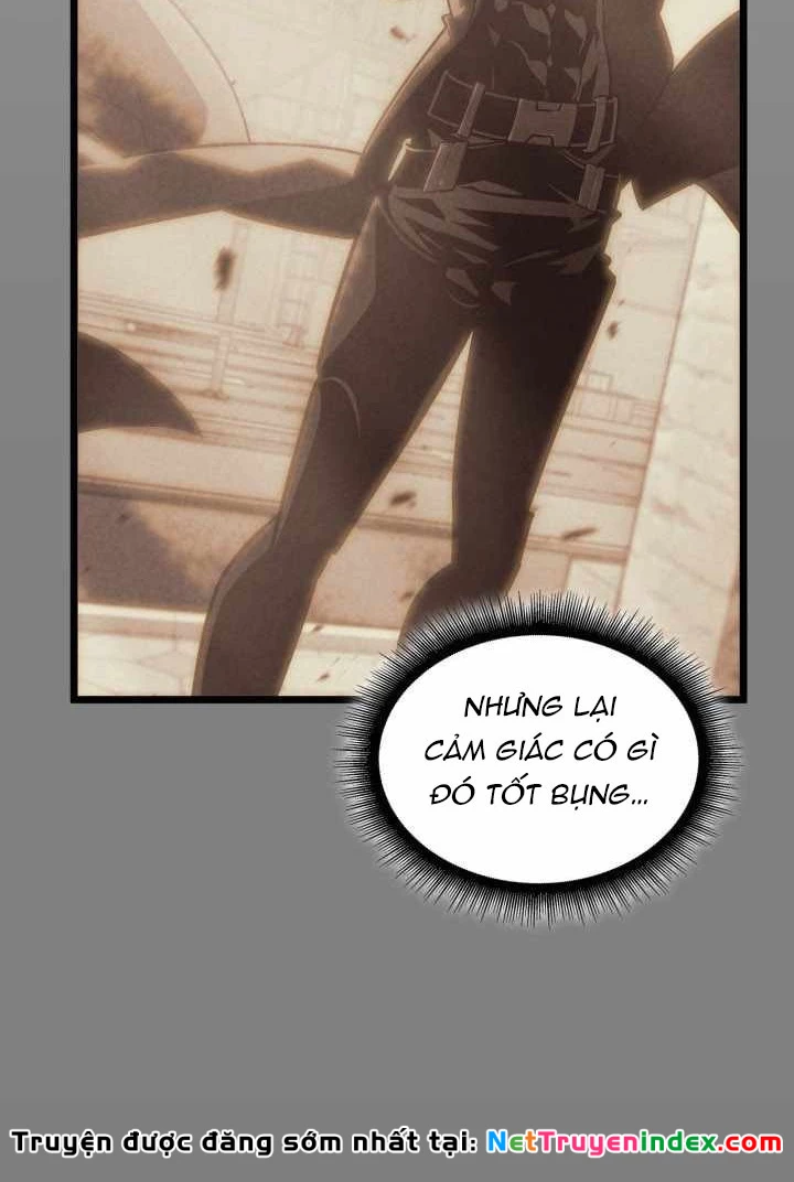 Sự Trở Lại Của Người Chơi Cấp Sss Chapter 157 - 107