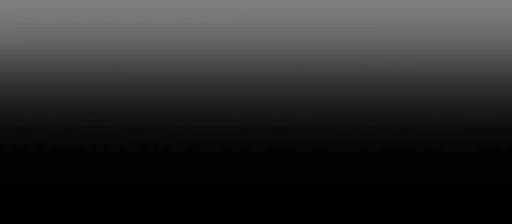 Sự Trở Lại Của Người Chơi Cấp Sss Chapter 157 - 108